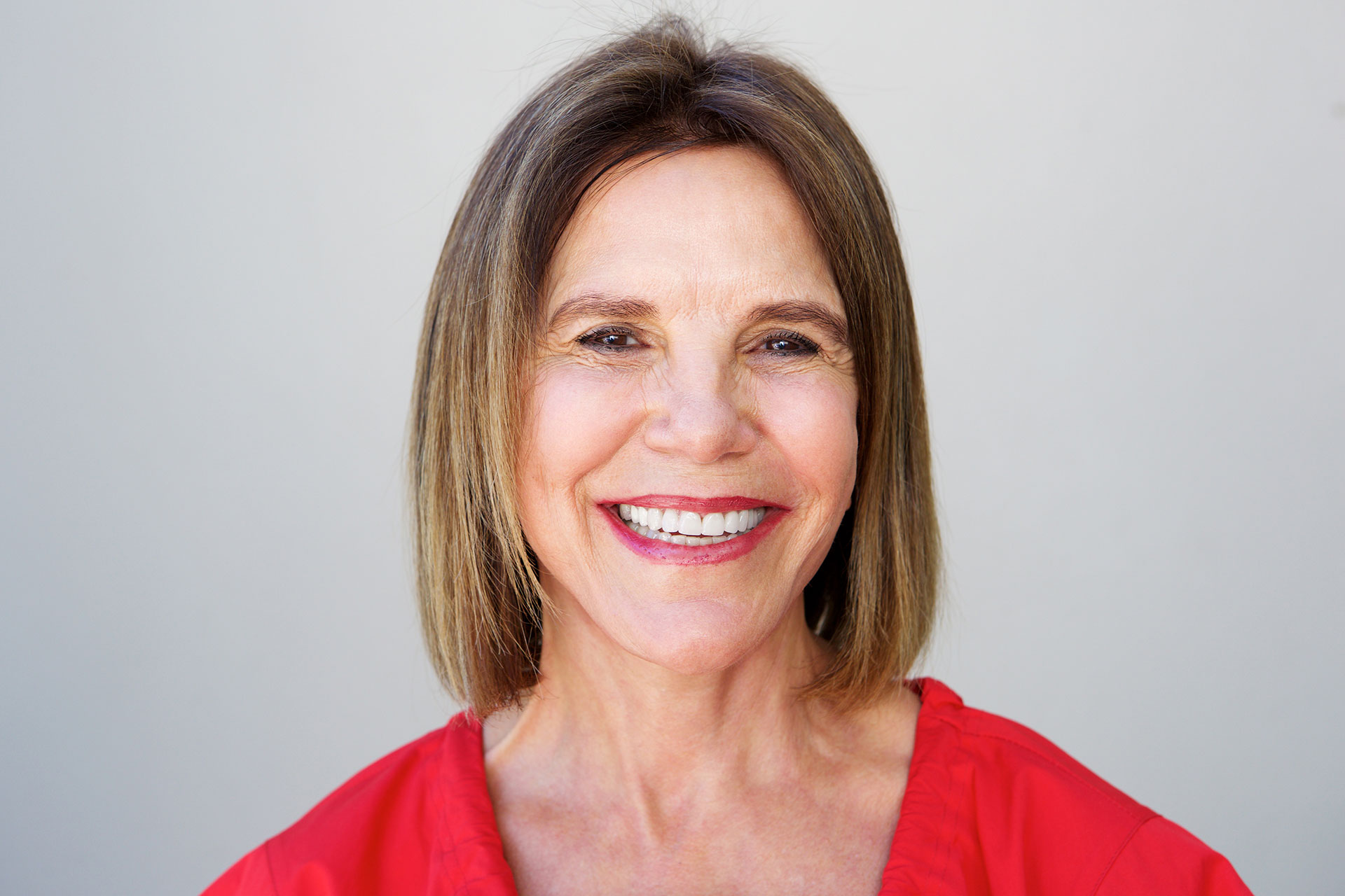 Dental Implants: The Permanent Solution for Missing Teeth