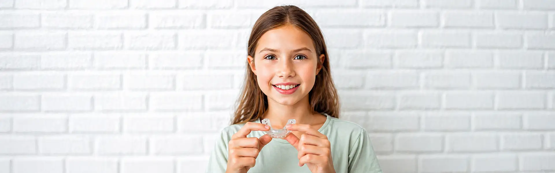 How Important is it for Kids to Wear a Mouthguard?