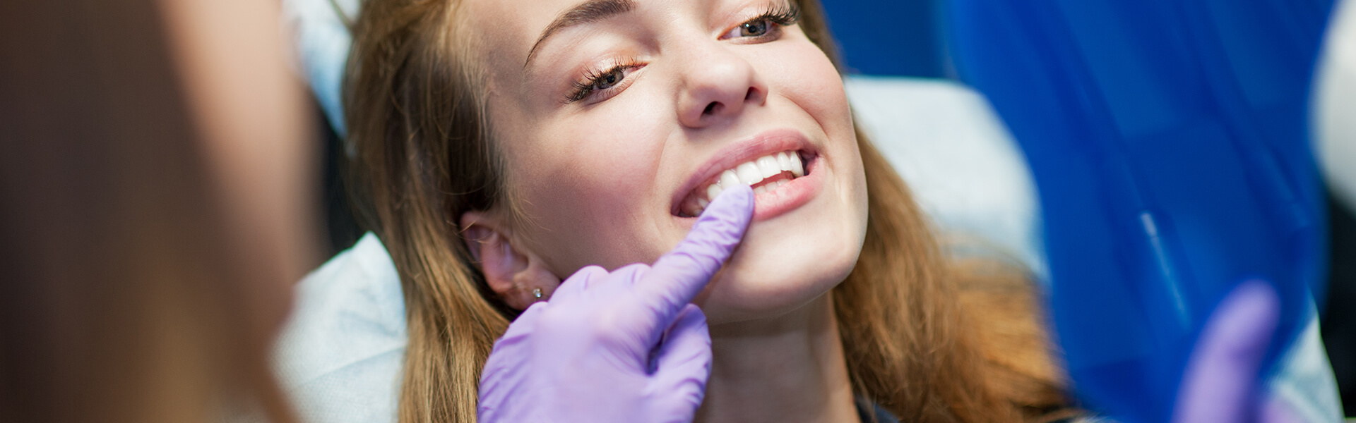 FAQs About Sinus Lifts