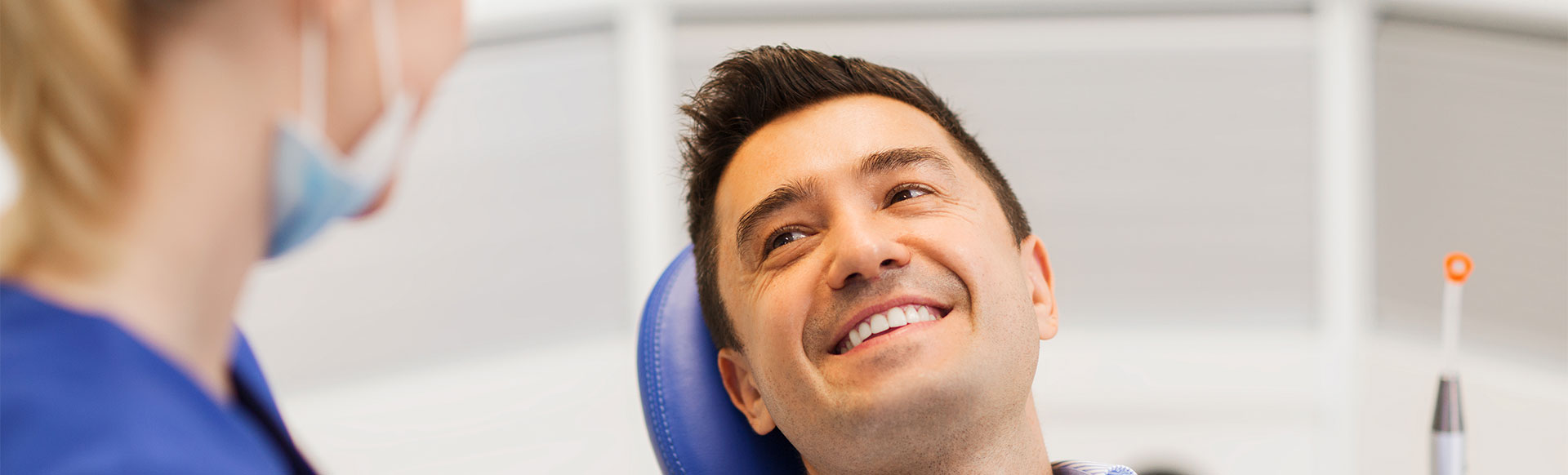 Taking the Mystery Out of Teeth Whitening