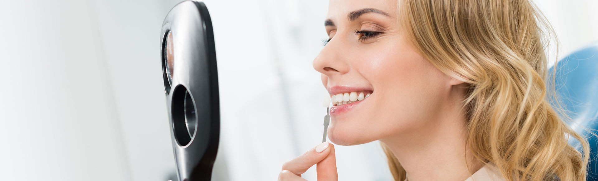 Common Misconceptions About Porcelain Veneers