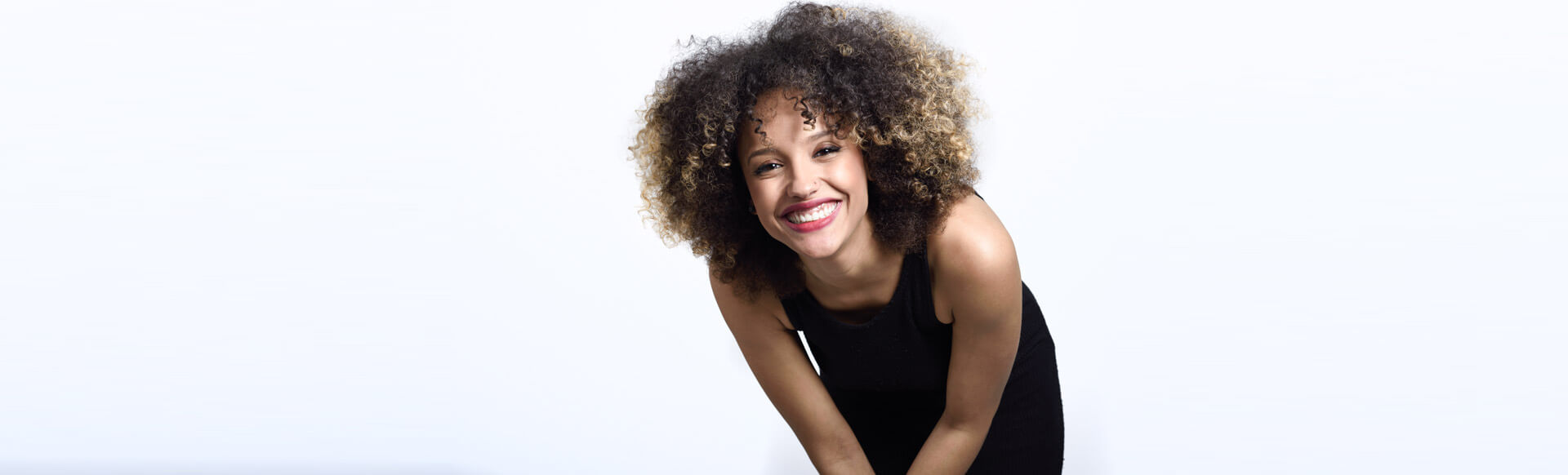 Dental Crowns and How They Benefit Your Smile