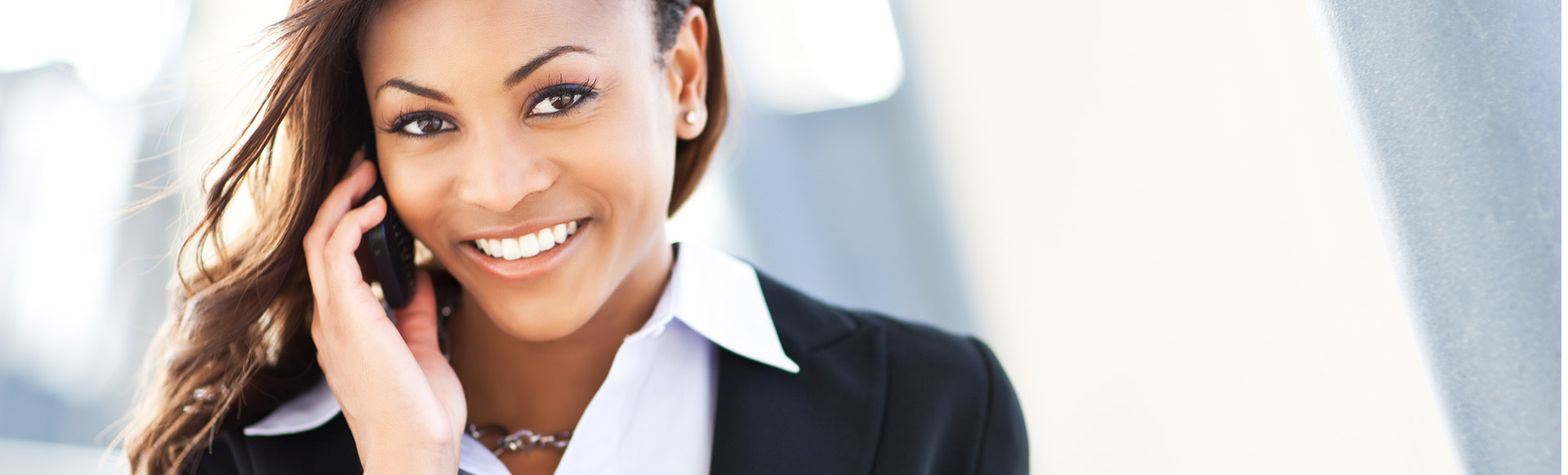 Professional Teeth Cleaning: Three Reasons Why You Shouldn’t Put It Off