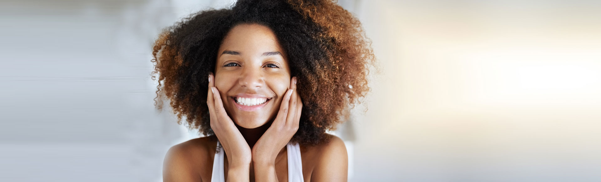 What You Should Know About Bone Grafting