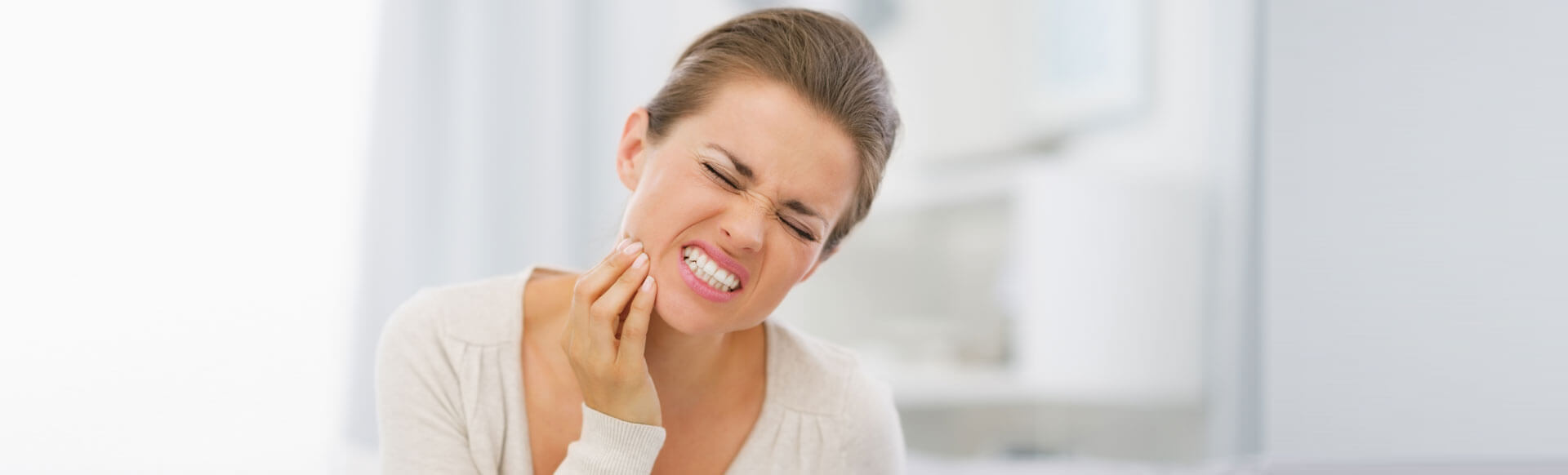 Houston Root Canal Treatment: Common Myths You Should Know