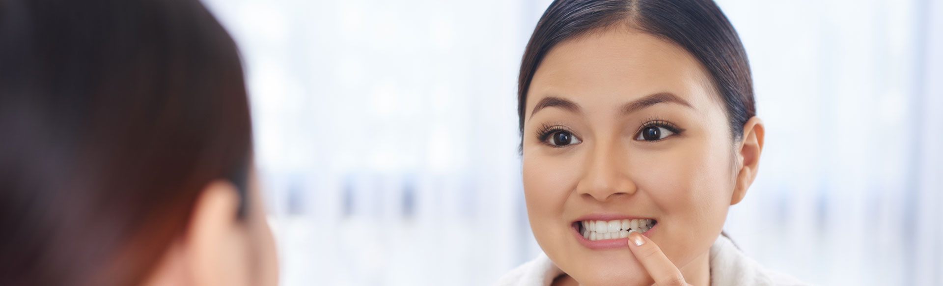 Reasons to Avoid Cheap At-Home Whitening Kits