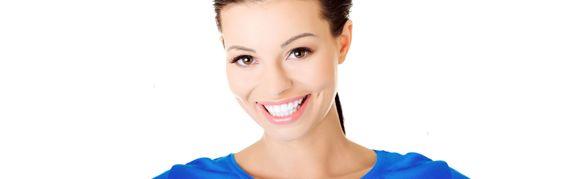 Why Is Fluoride So Good For Our Teeth