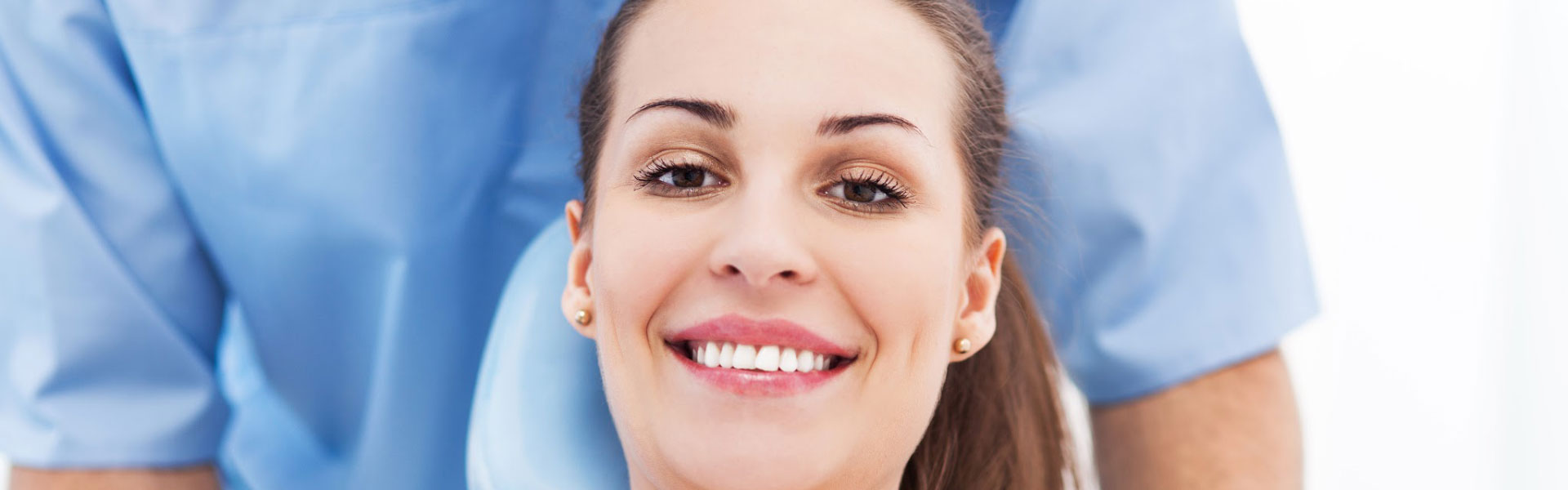 What is Nitrous Oxide in Dentistry?