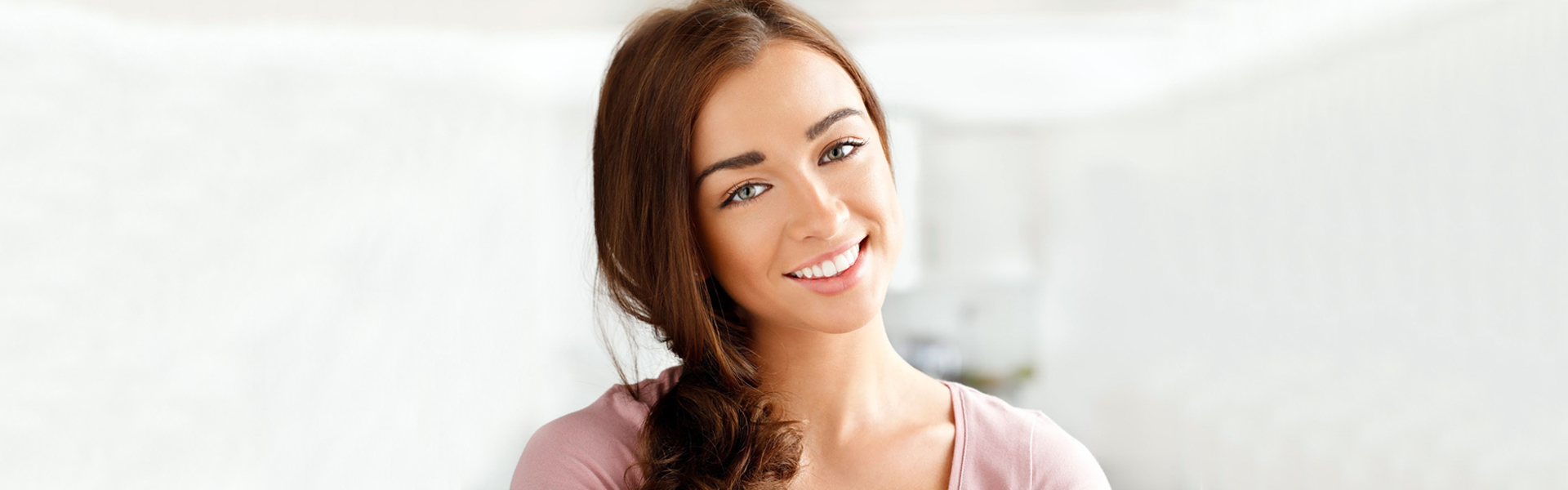 Smile For Your Health!