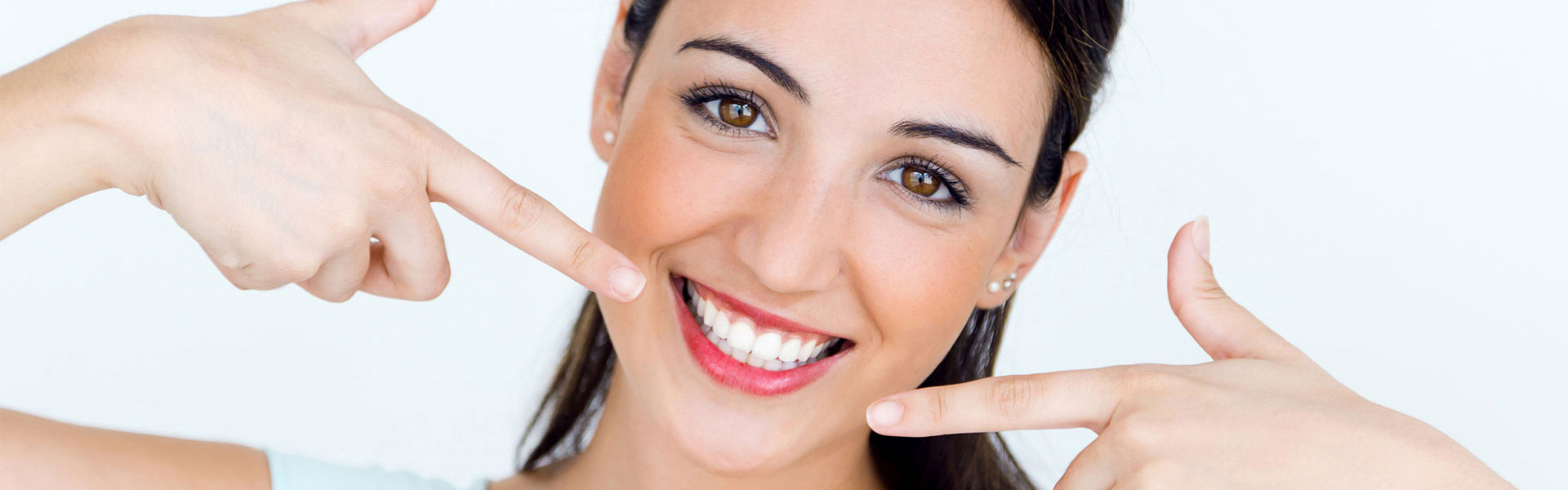 Professional Dental Cleanings Make a Big Difference