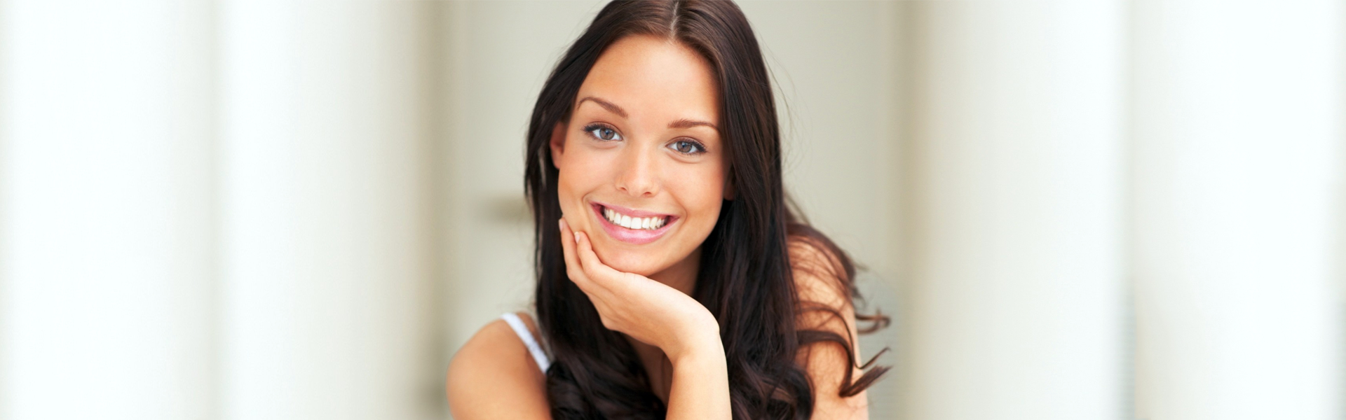 WINTER ORAL HEALTH TIPS