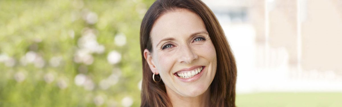 10 Mistakes To Avoid When Caring For Your Teeth