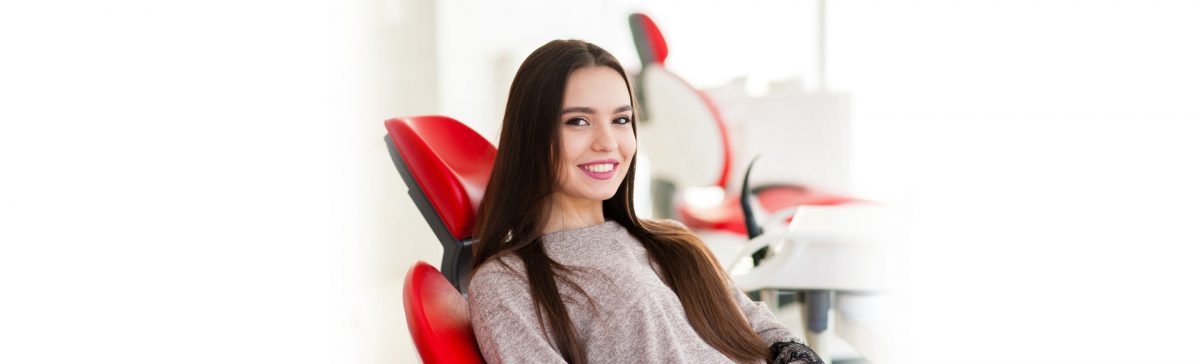 6 Lies You Need To Stop Saying To Your Dentist