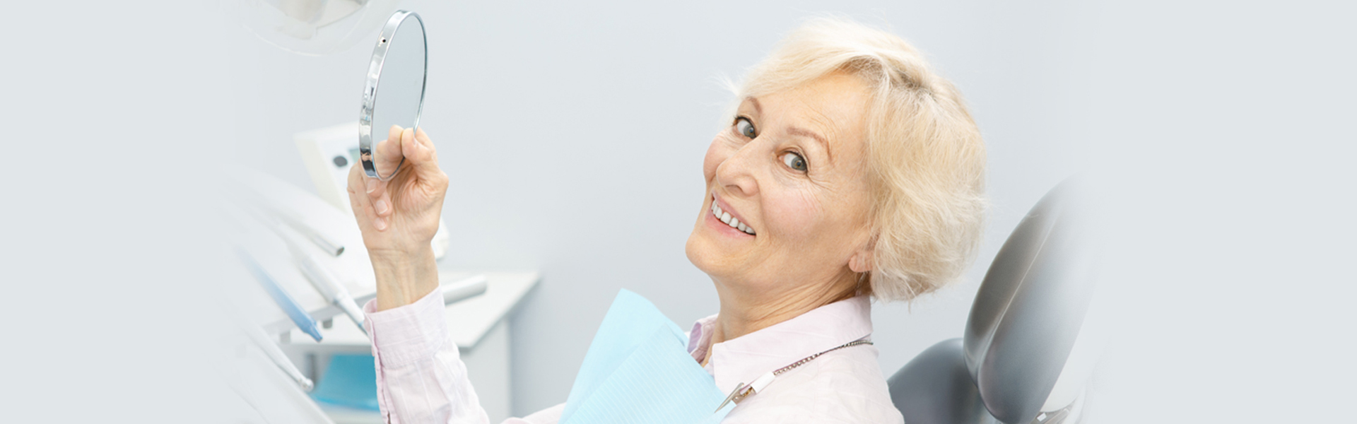 What AreAll-on-4® Dental Implants?