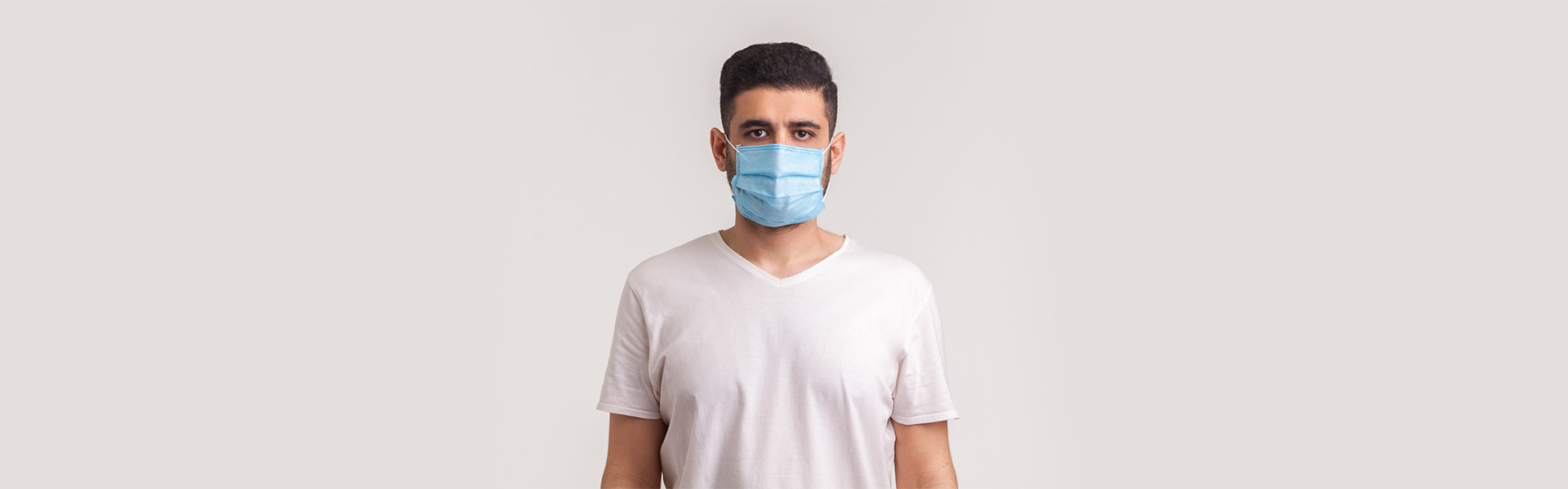 Guidelines for Dental Care Provisions during the Pandemic
