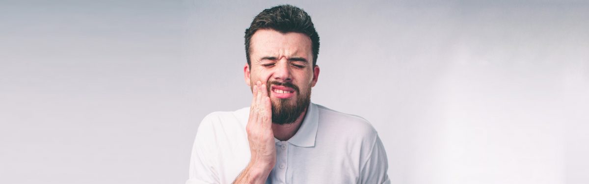 Tooth resoultion faqs