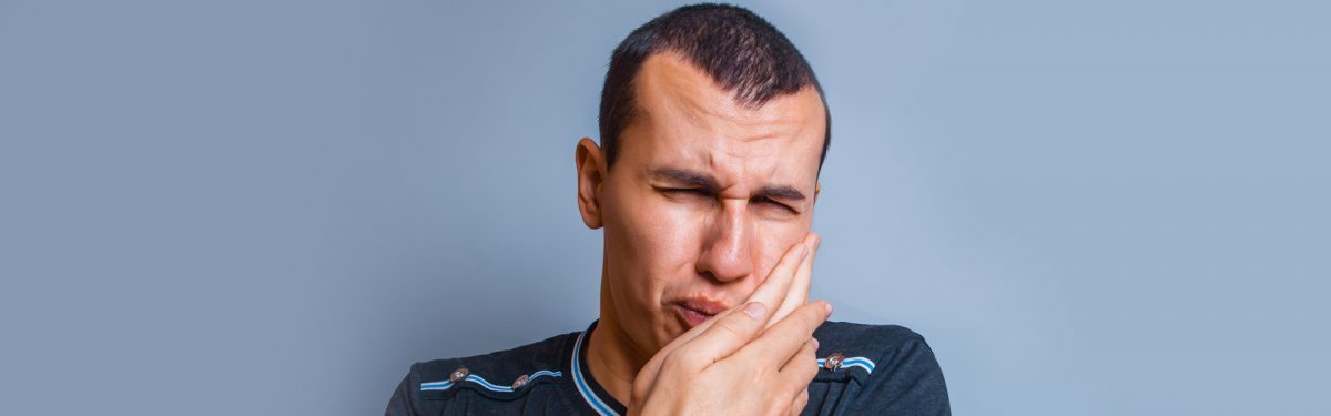 Everything You Want to Know about Tooth Extractions