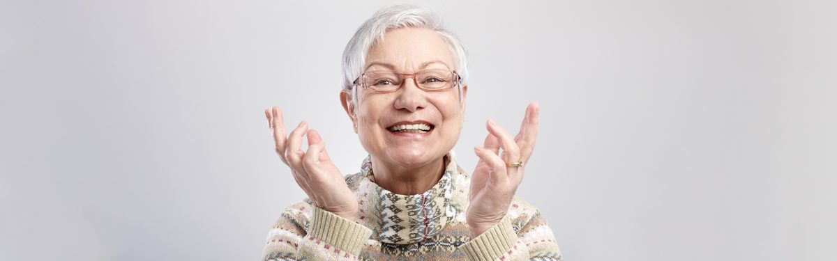 important information about dentures you should know