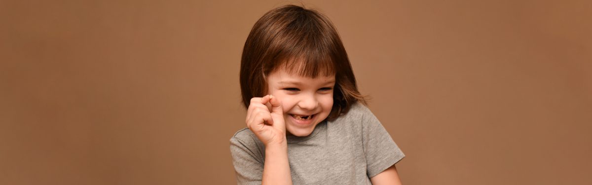 what are dental sealants and are they necessary