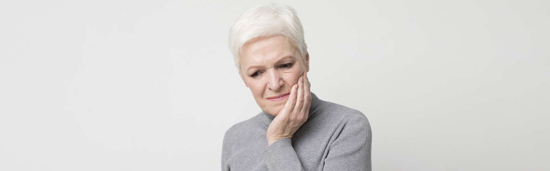 Understanding TMJ Disorders and Treatment Options Available
