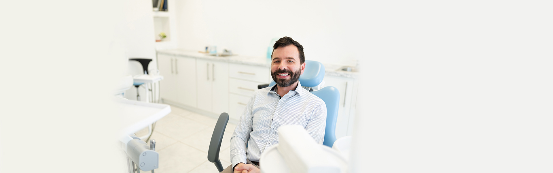 What Is a Tooth Extraction?