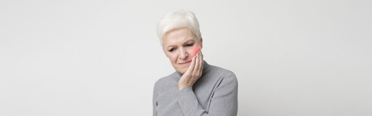 What’s the Main Cause of TMJ Disorder?