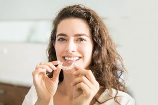 all-you-need-to-know-about-clear-braces