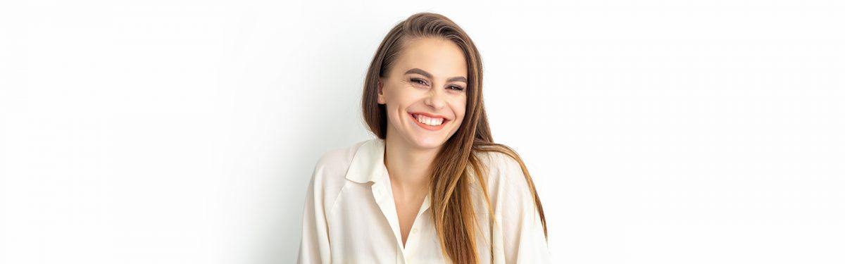 What are the stages of root canal treatment