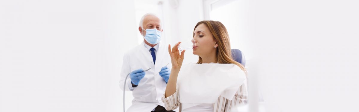 Fluoride Treatment (1)