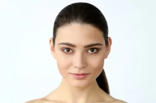 Can a Sinus lift procedure change My facial appearance