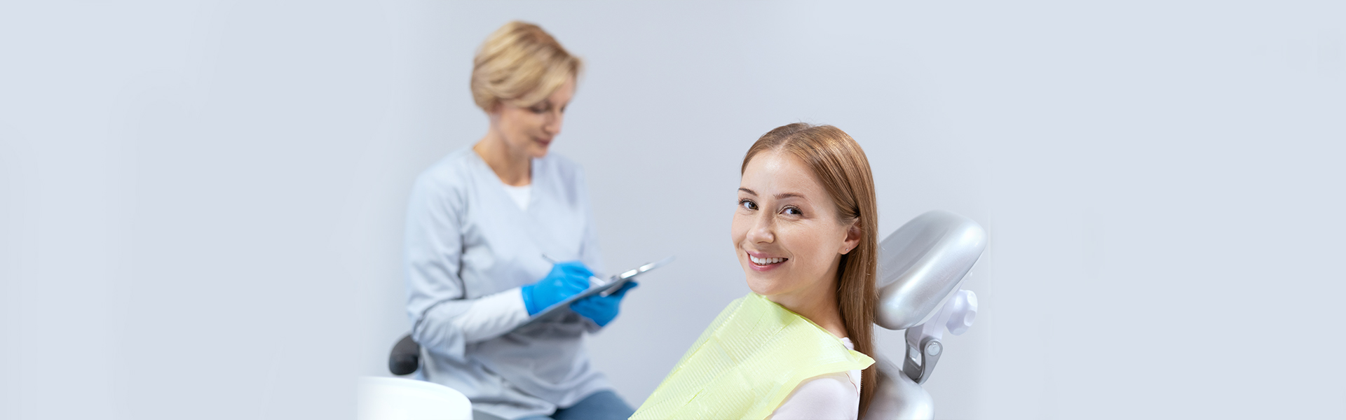 What Happens During a Dental Implant Consultation in Houston?