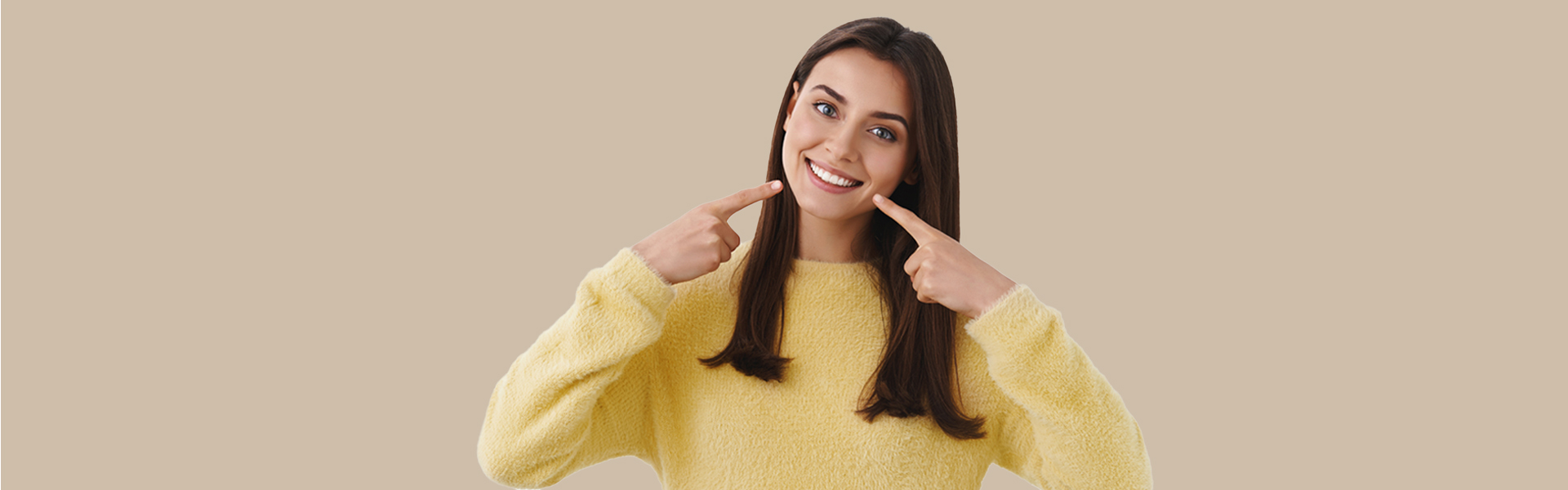 How Teeth Whitening Brightens Your Smile