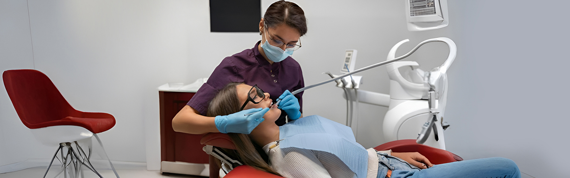 Why Root Canal Therapy Is the Smart Choice for Tooth Pain Relief