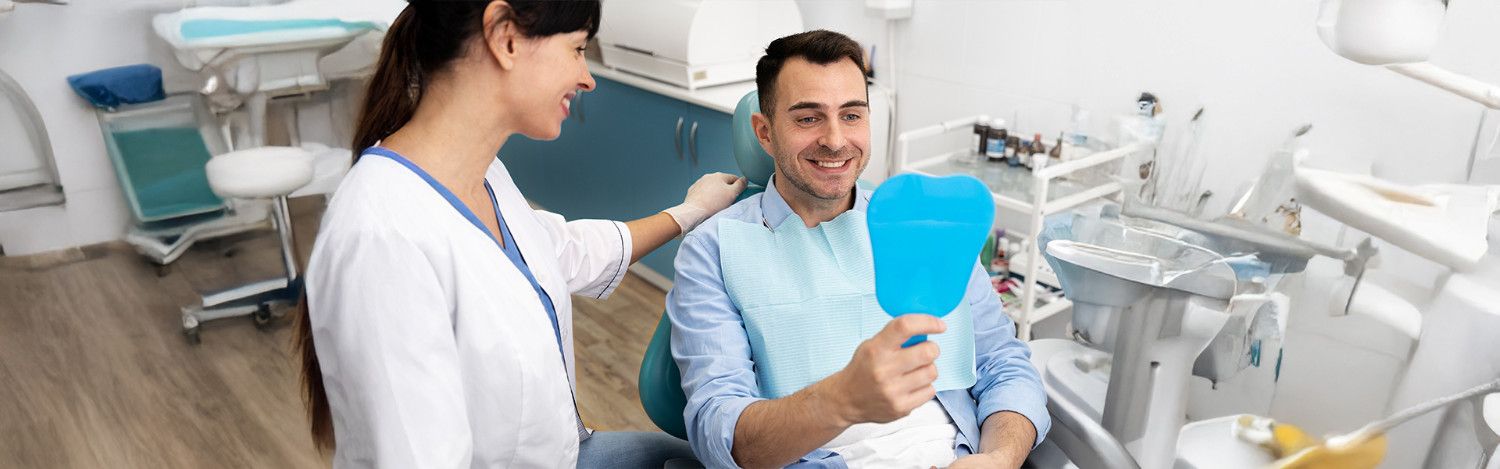How Should I Manage Pain After Tooth Extractions?