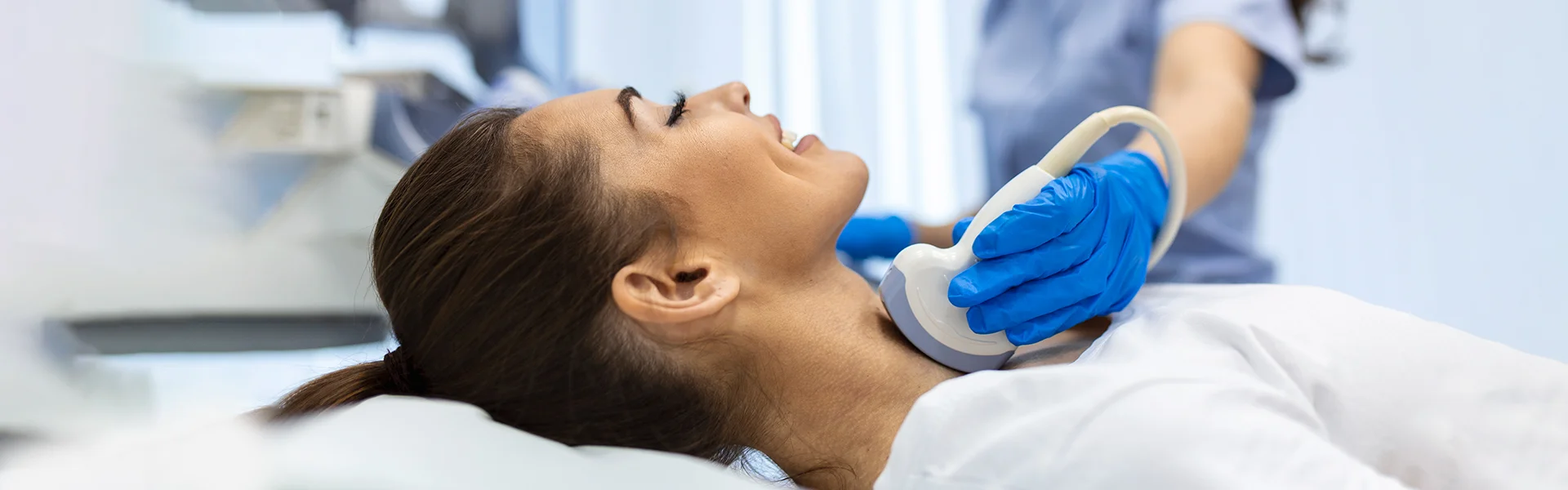 How Cabrera Dental Associates Helps Patients Overcome TMJ Pain