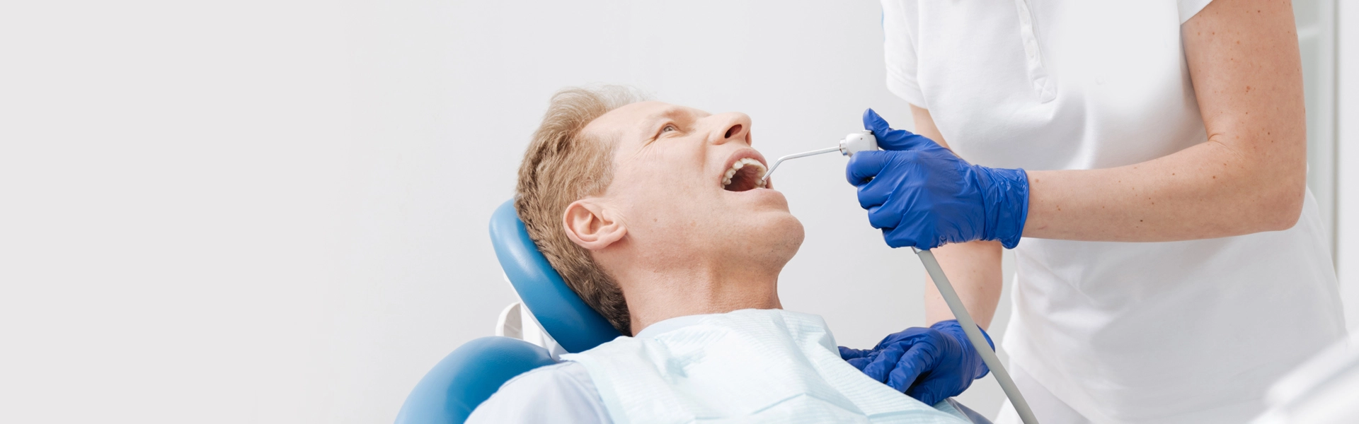 Why Regular Teeth Cleaning Every Six Months Is Essential for Oral Health